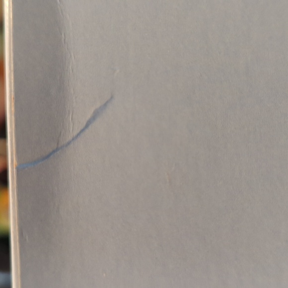 1996 Barbie at Bloomingdales Doll Special Edition Mattel #16290 - Picture 5 of 7